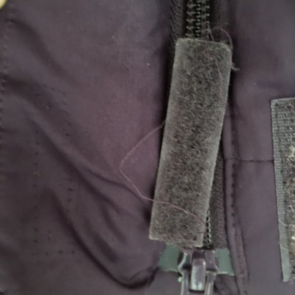 NOT AVAILABLE - Picture 8 of 9